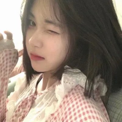 奥宫春色
