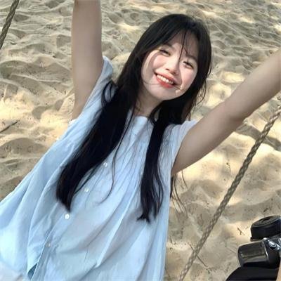恶烂狂人