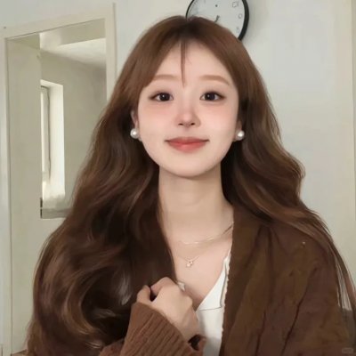 选情尬翻天