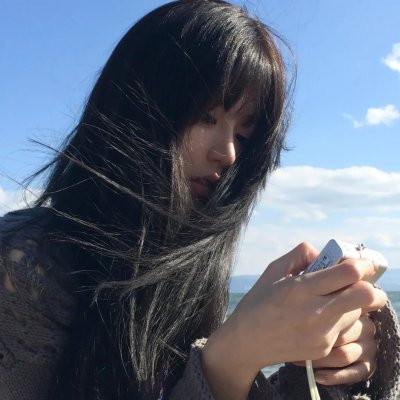 女黑手党