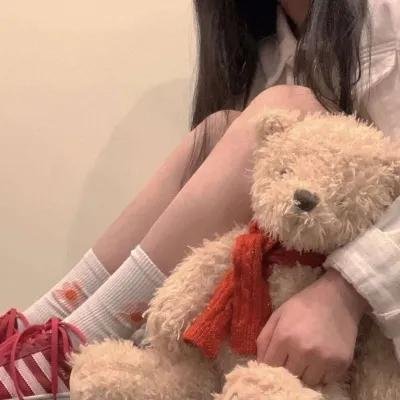 狐狸新娘星