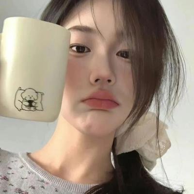 弯曲幸运草