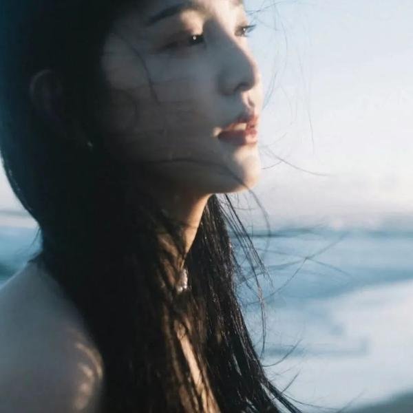 虎穴追踪