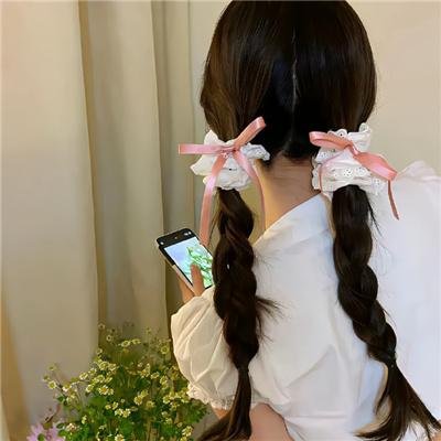 我只喜欢你