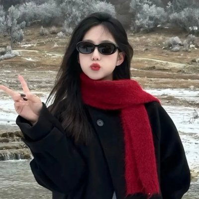 赛拉和黑桃乐队