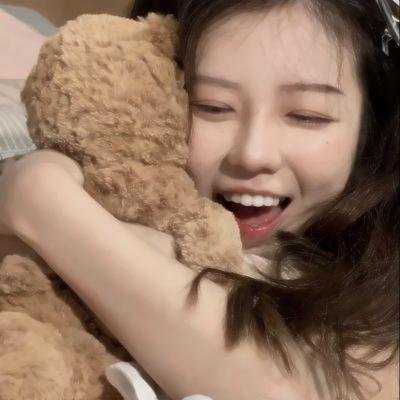李佩西与五大王国的守护者
