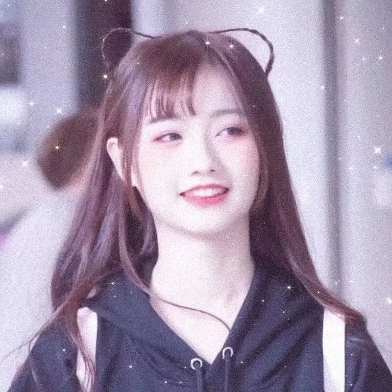 我的超级前女友