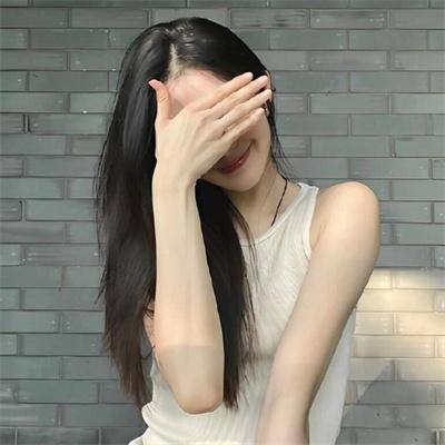 网美嬉游记