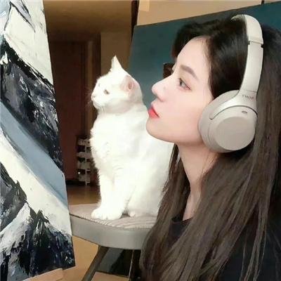 热血狂花
