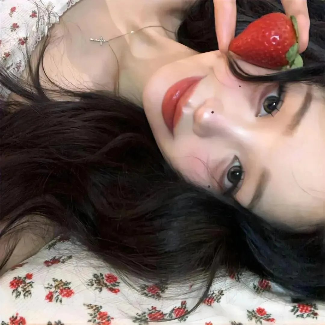 无冕天使粤语