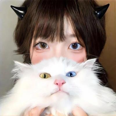 亚历山大内夫斯基